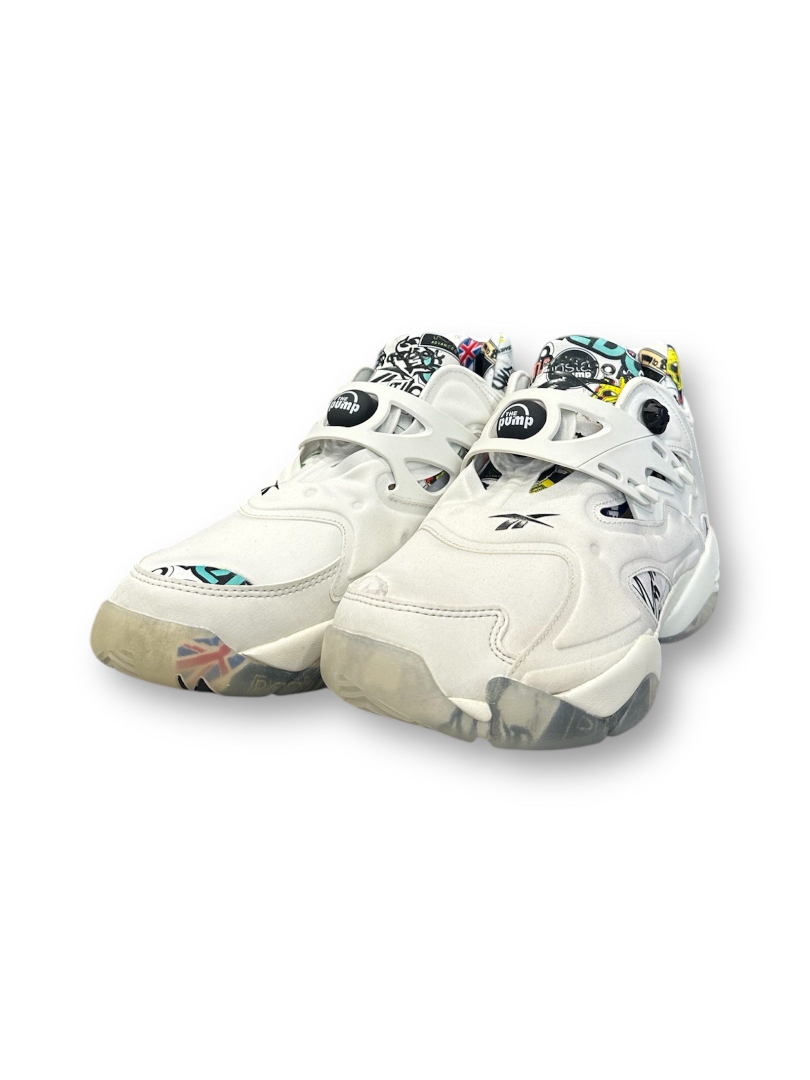 photoroom_20241029_162739