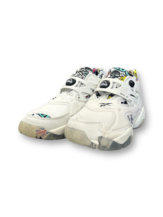 photoroom_20241029_162739