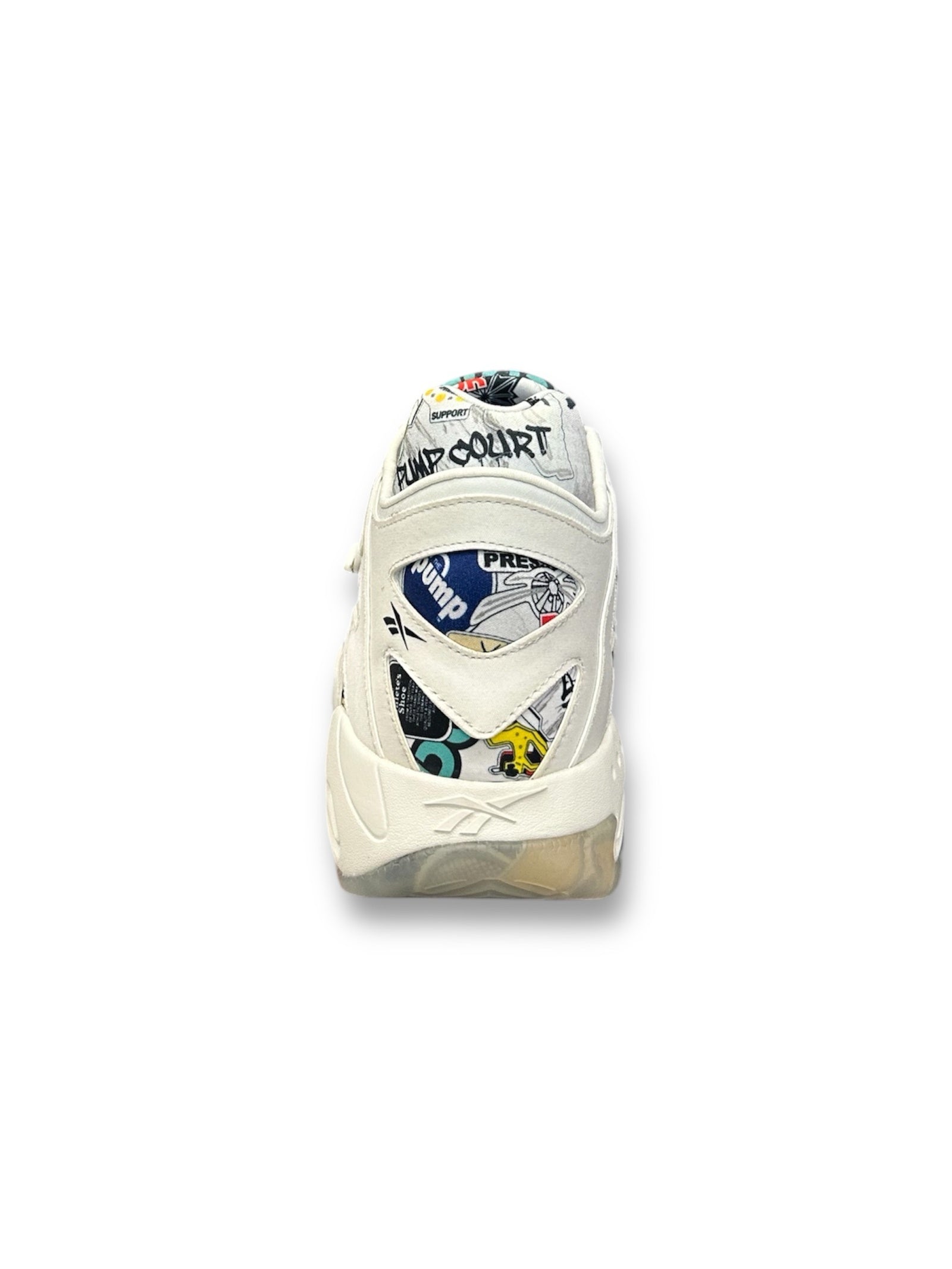 photoroom_20241029_162710