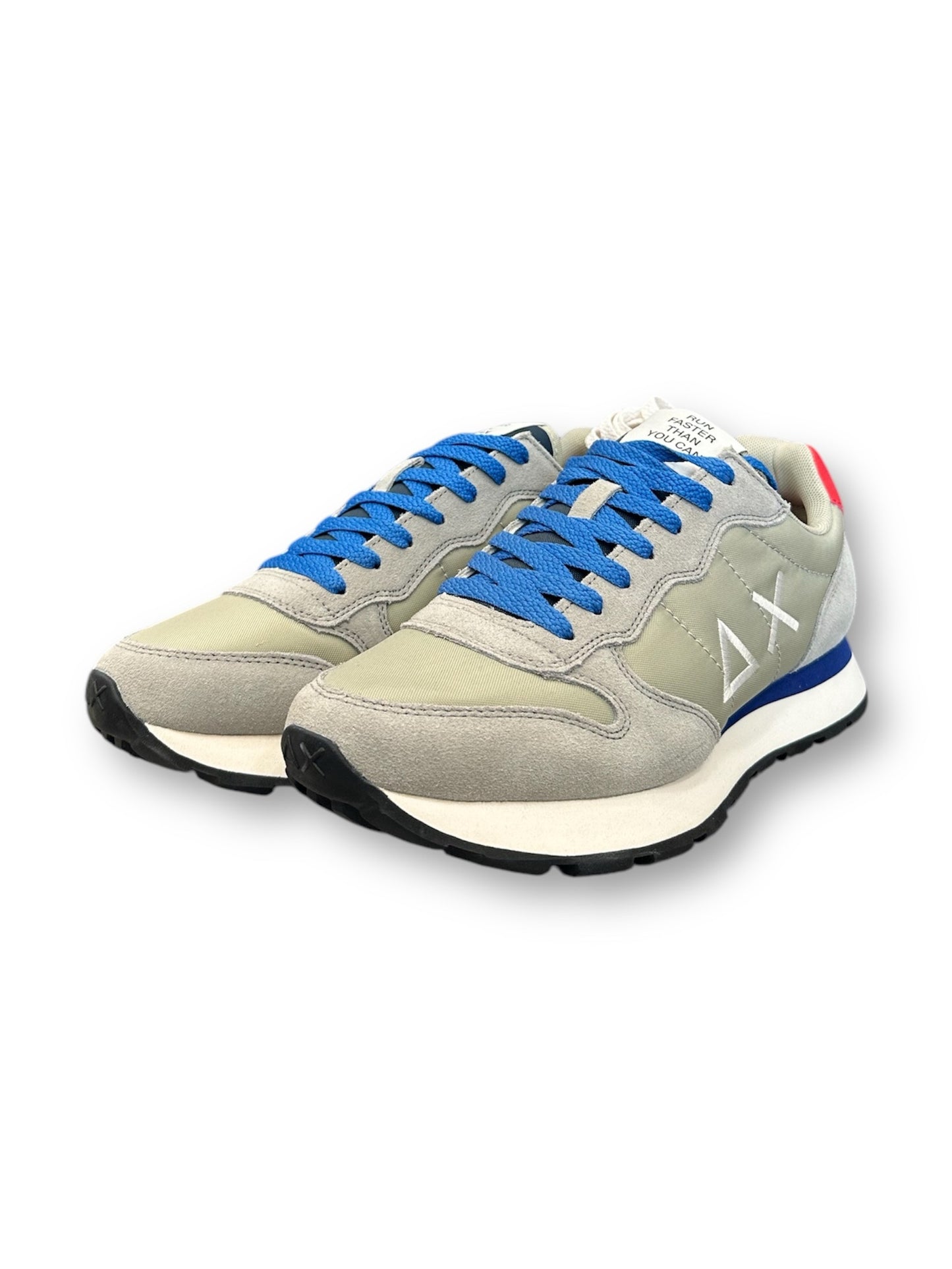 photoroom_20241029_165704