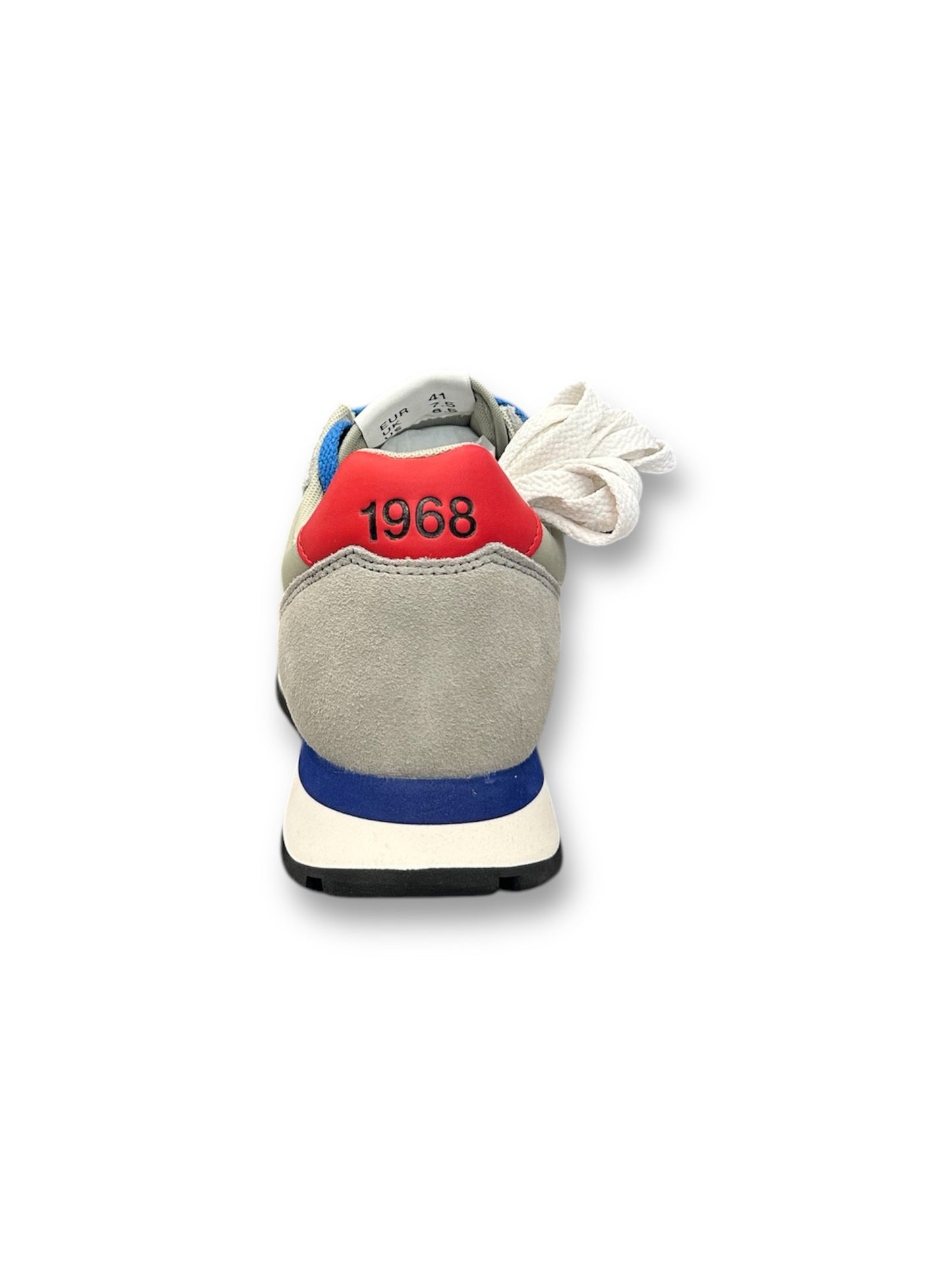 photoroom_20241029_165635