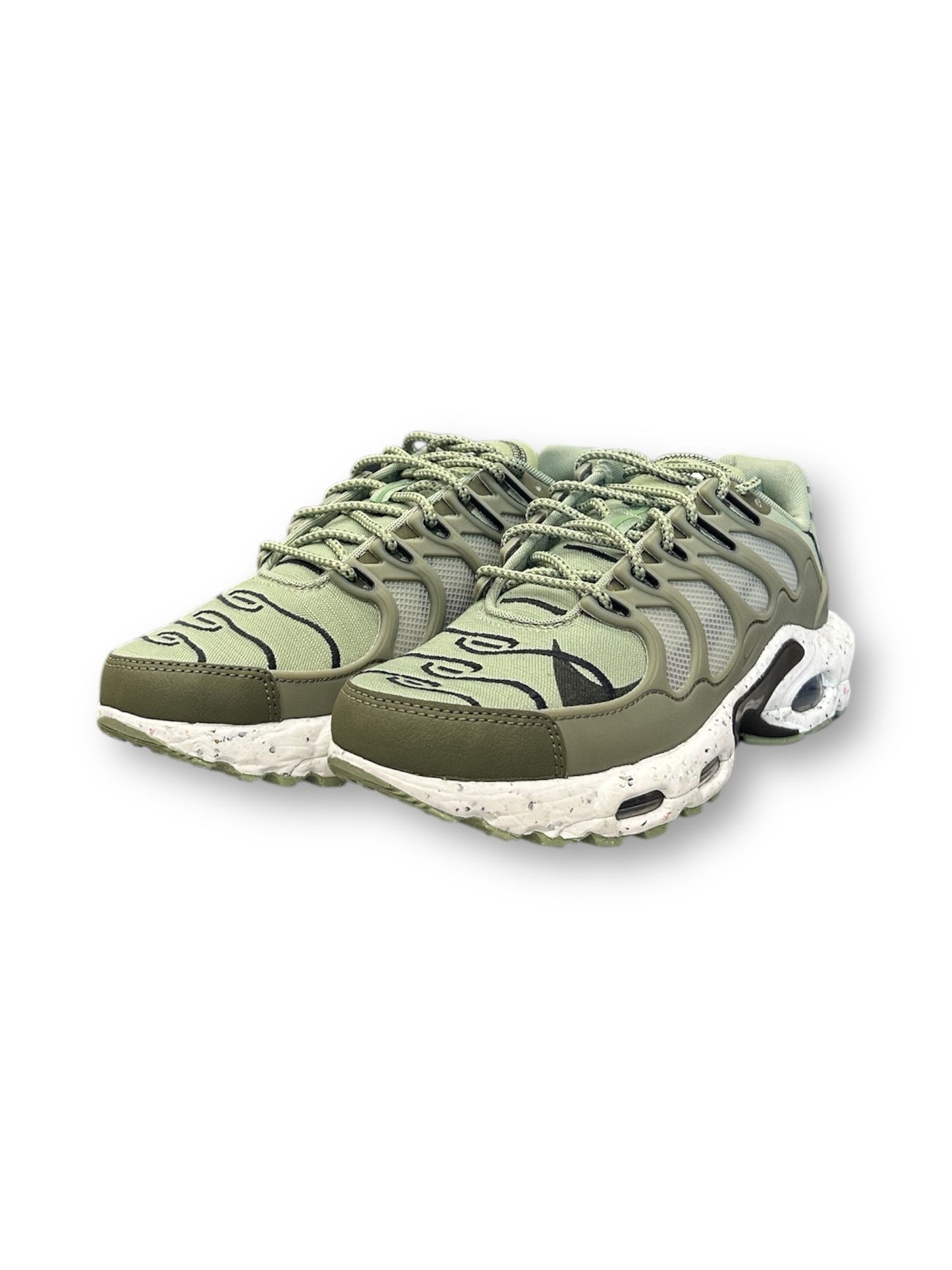 photoroom_20241029_164529