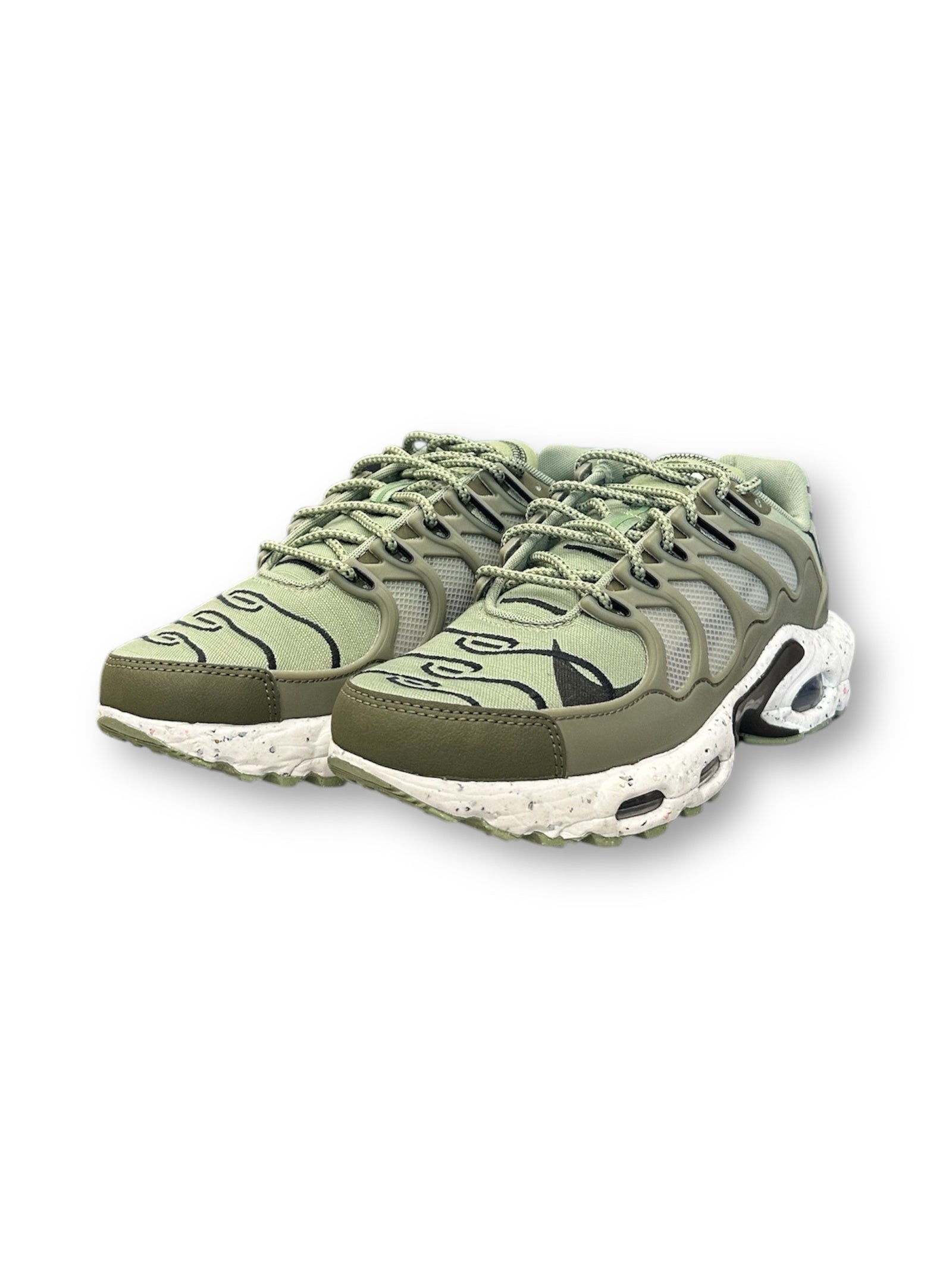 photoroom_20241029_164529