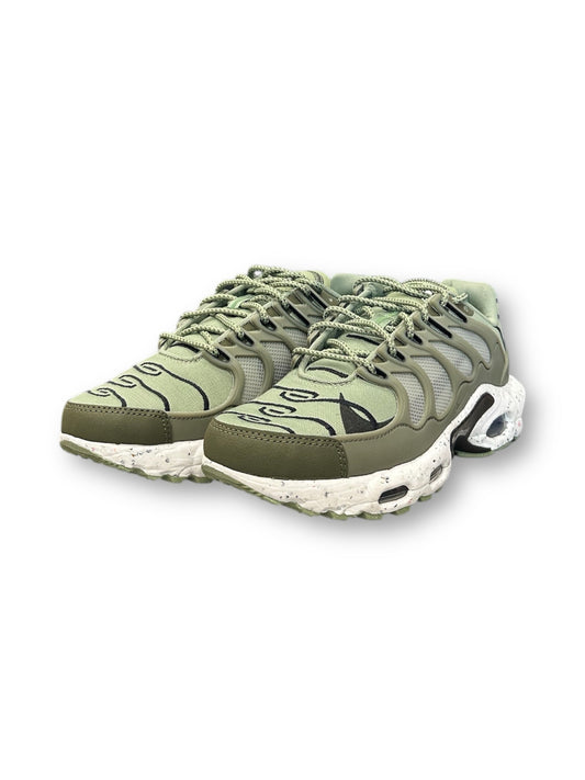 photoroom_20241029_164529