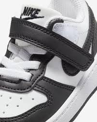 Nike Court Borough Baby