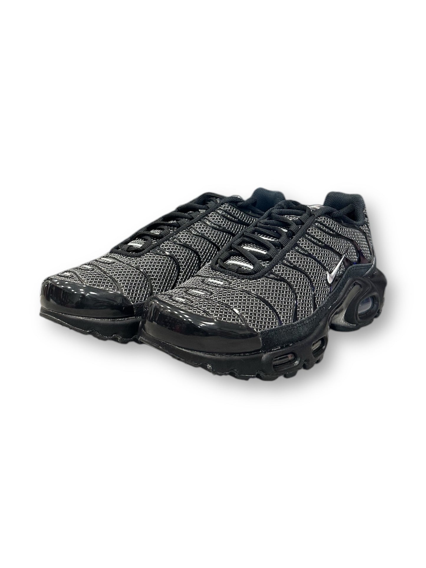 photoroom_20241029_164811