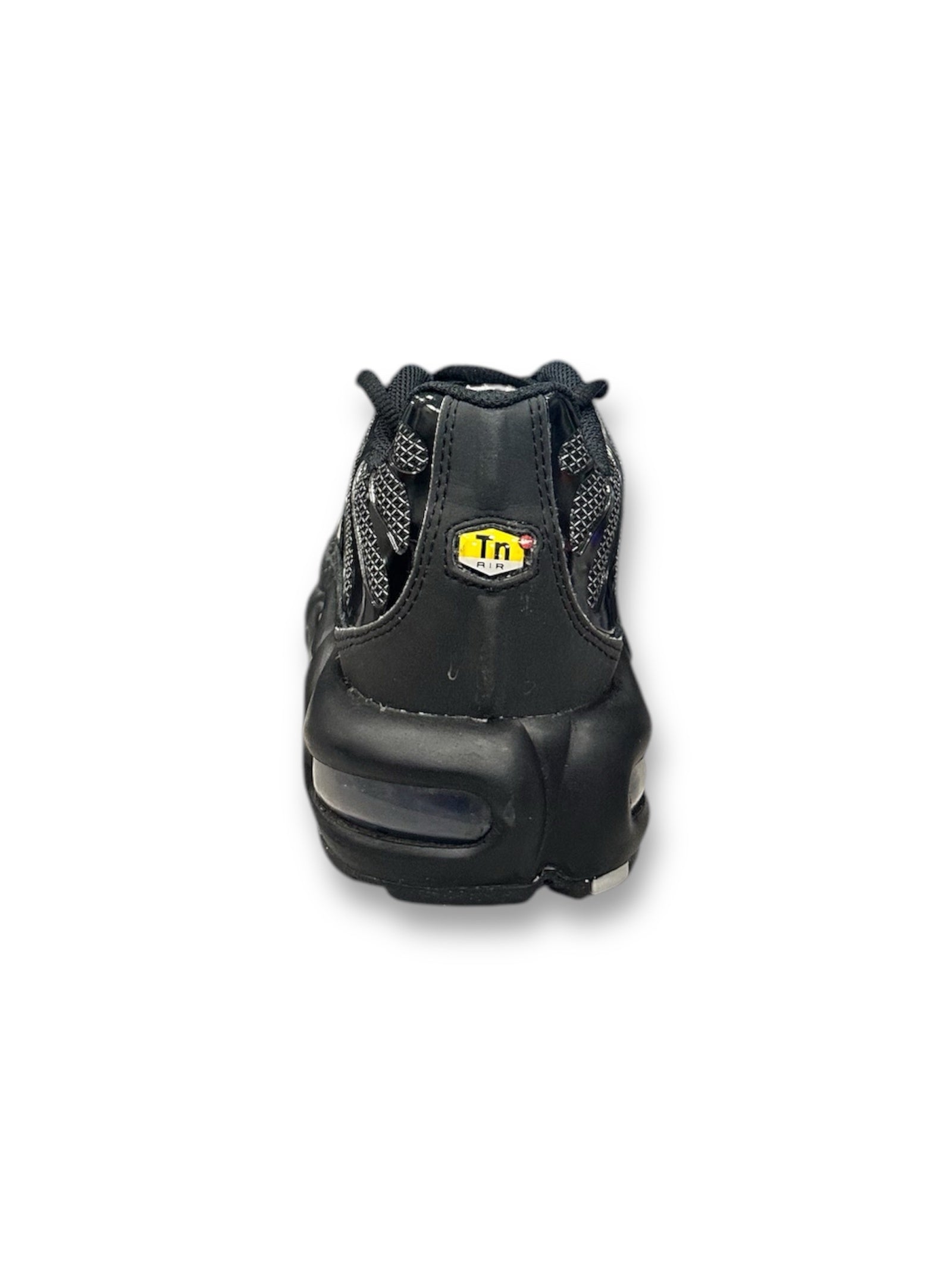 photoroom_20241029_164743