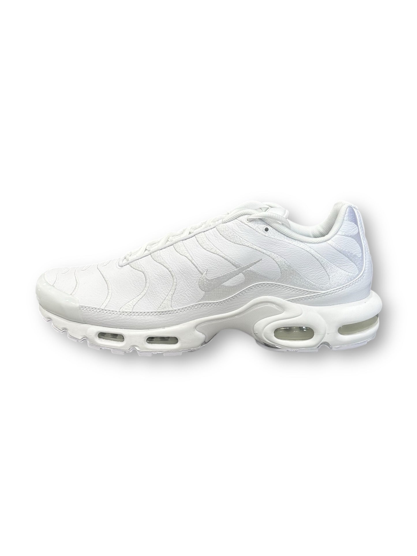 photoroom_20241030_104405