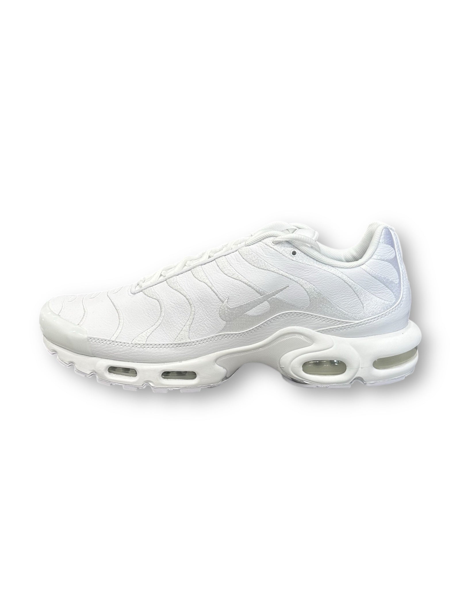 photoroom_20241030_104405