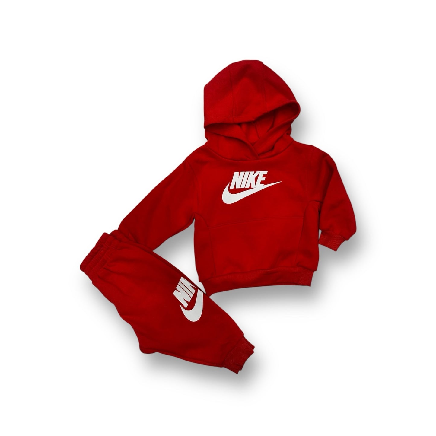 Nike Completino Baby