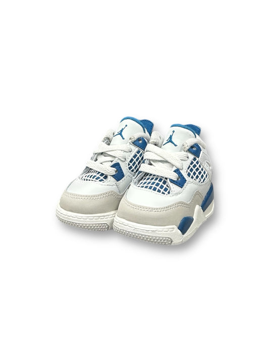 photoroom_20241104_160031