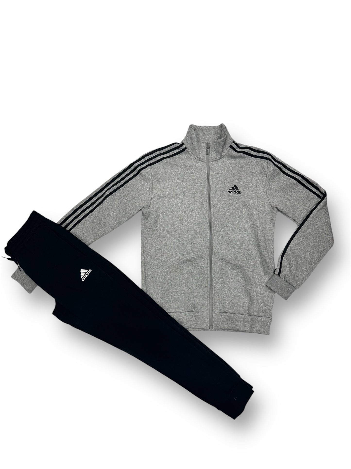 Adidas Completo Tuta