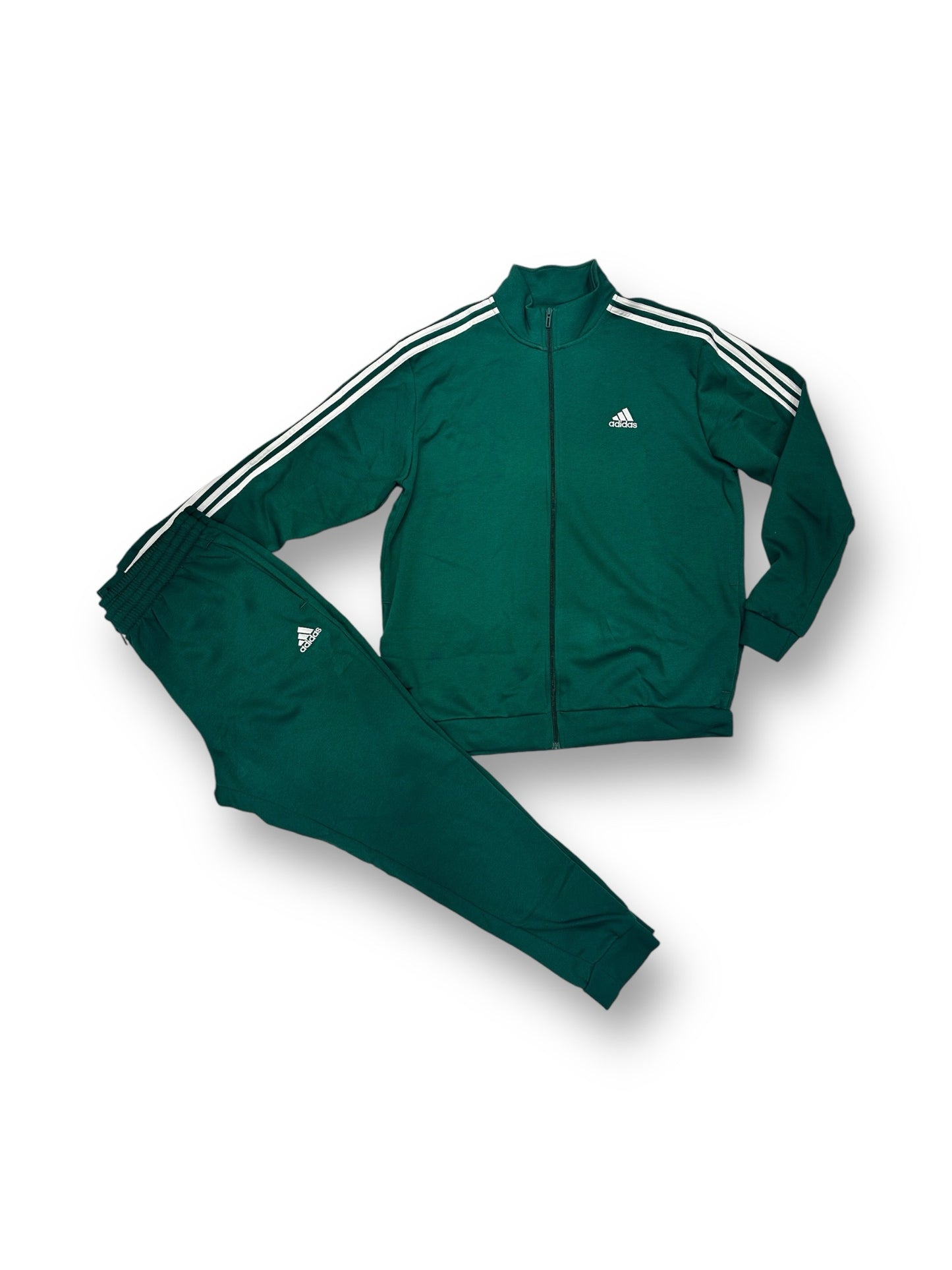 photoroom_20241104_185144