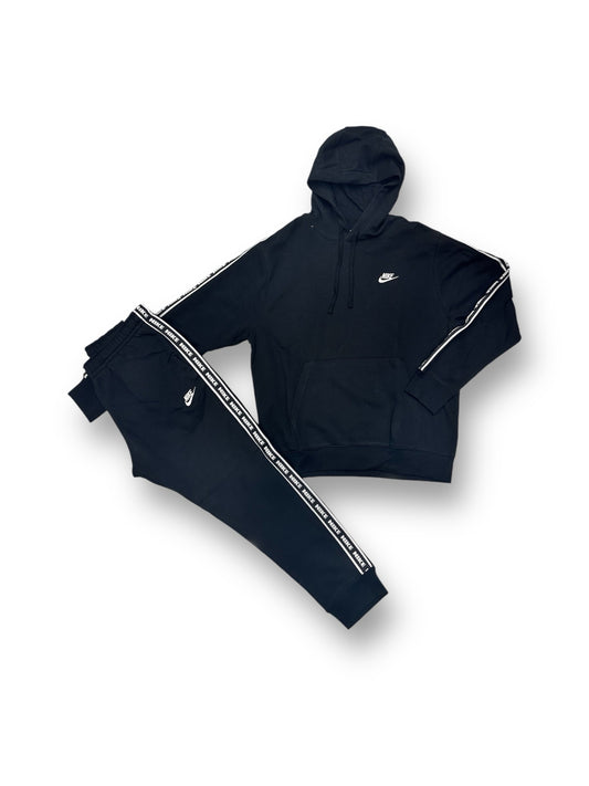 photoroom_20241104_185051