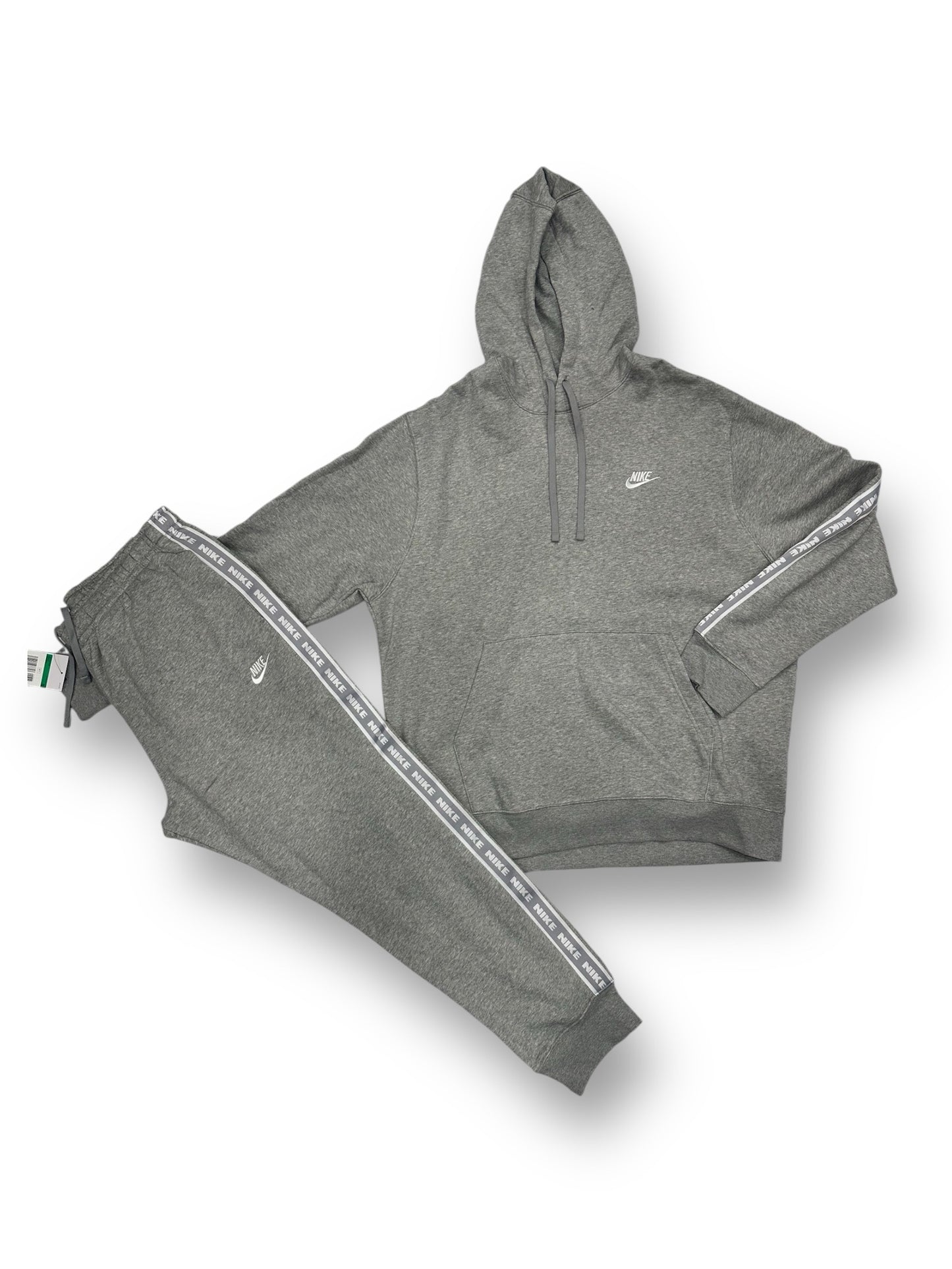 photoroom_20241105_092912