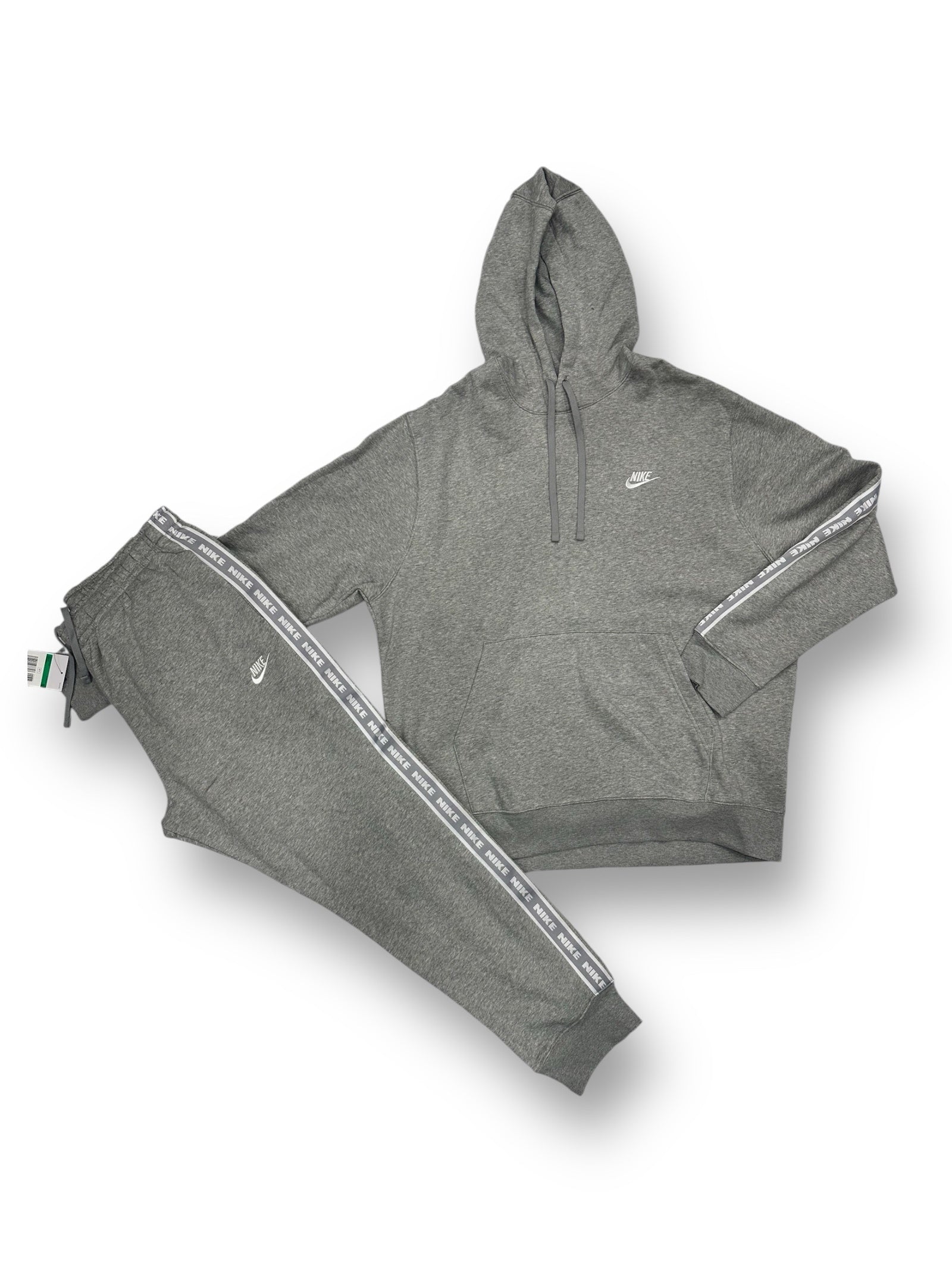 photoroom_20241105_092912