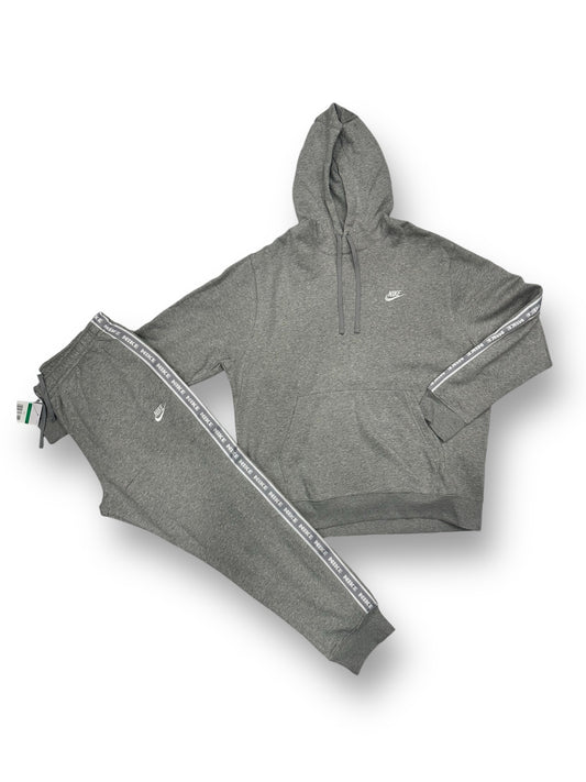 photoroom_20241105_092912