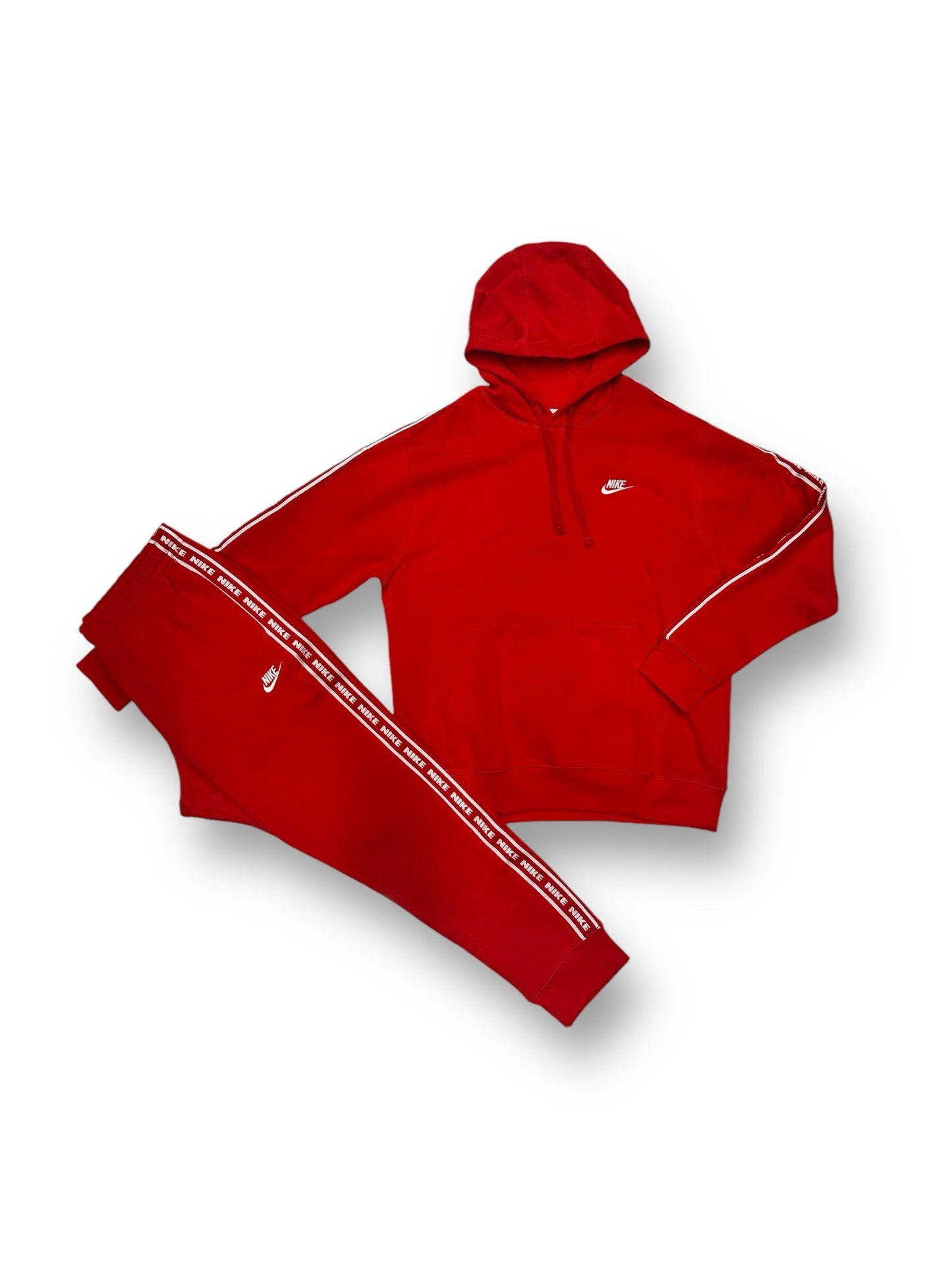 photoroom_20241105_092741