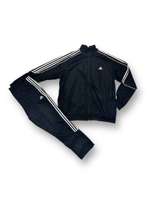 photoroom_20241105_092500