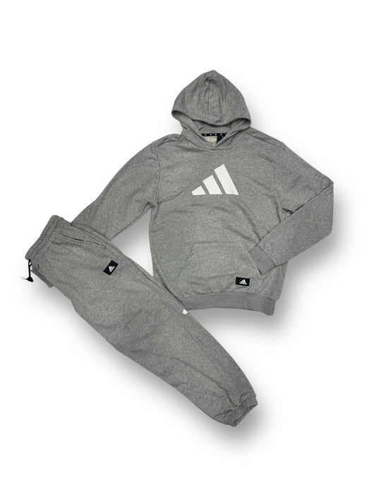 photoroom_20241105_092952