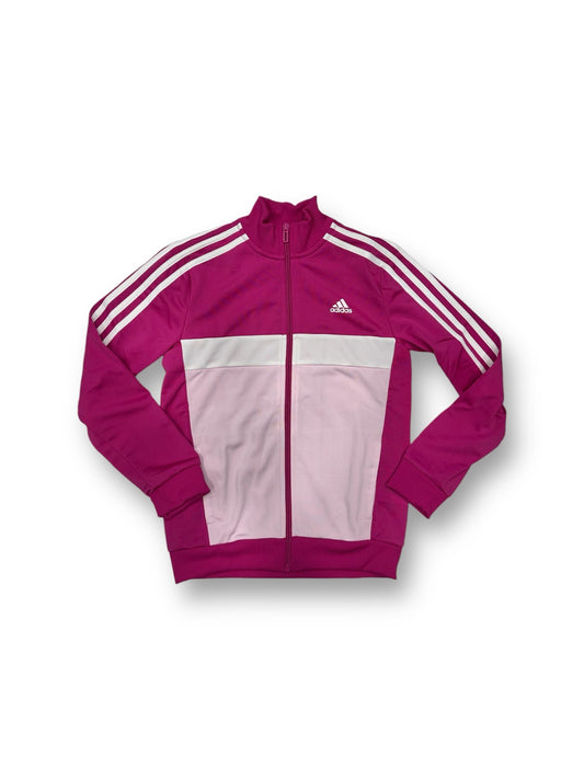 photoroom_20241105_190009