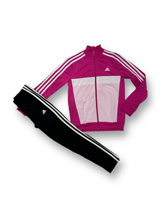 photoroom_20241105_190041