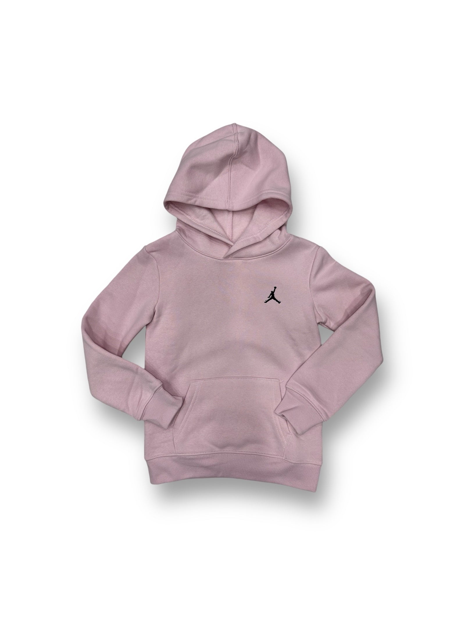 photoroom_20241105_185724