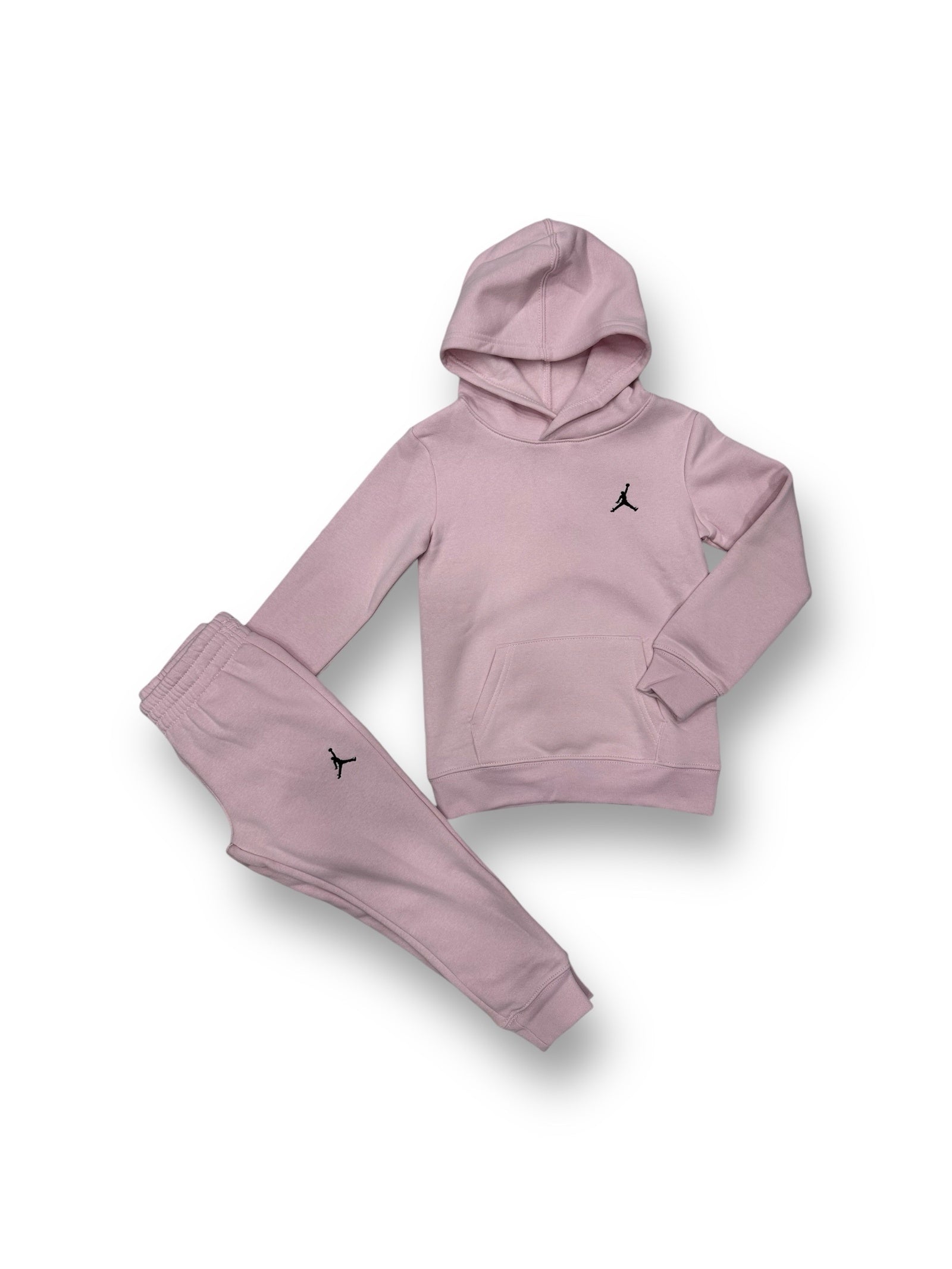 photoroom_20241105_185652