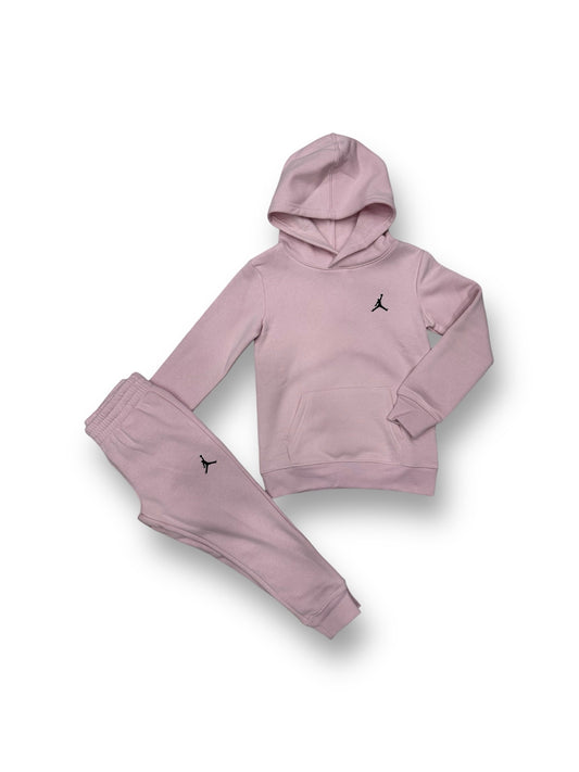 photoroom_20241105_185652