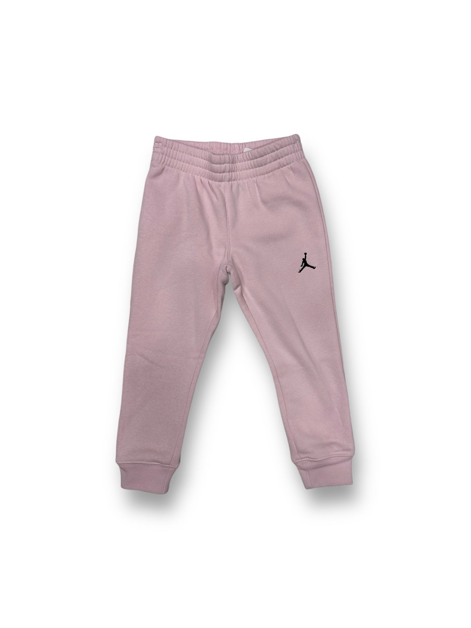 photoroom_20241105_185811