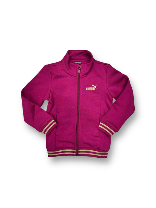 photoroom_20241105_185214