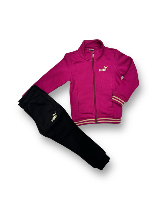 photoroom_20241105_182759