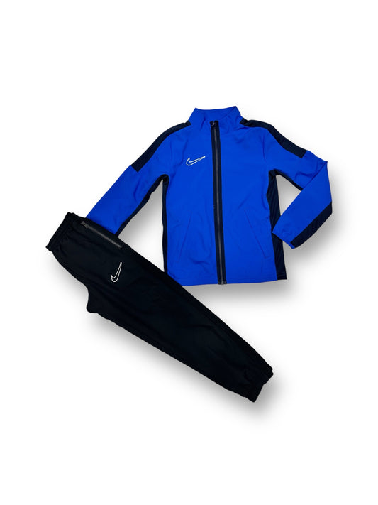 photoroom_20241106_091459