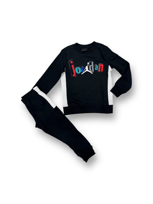 photoroom_20241106_090643