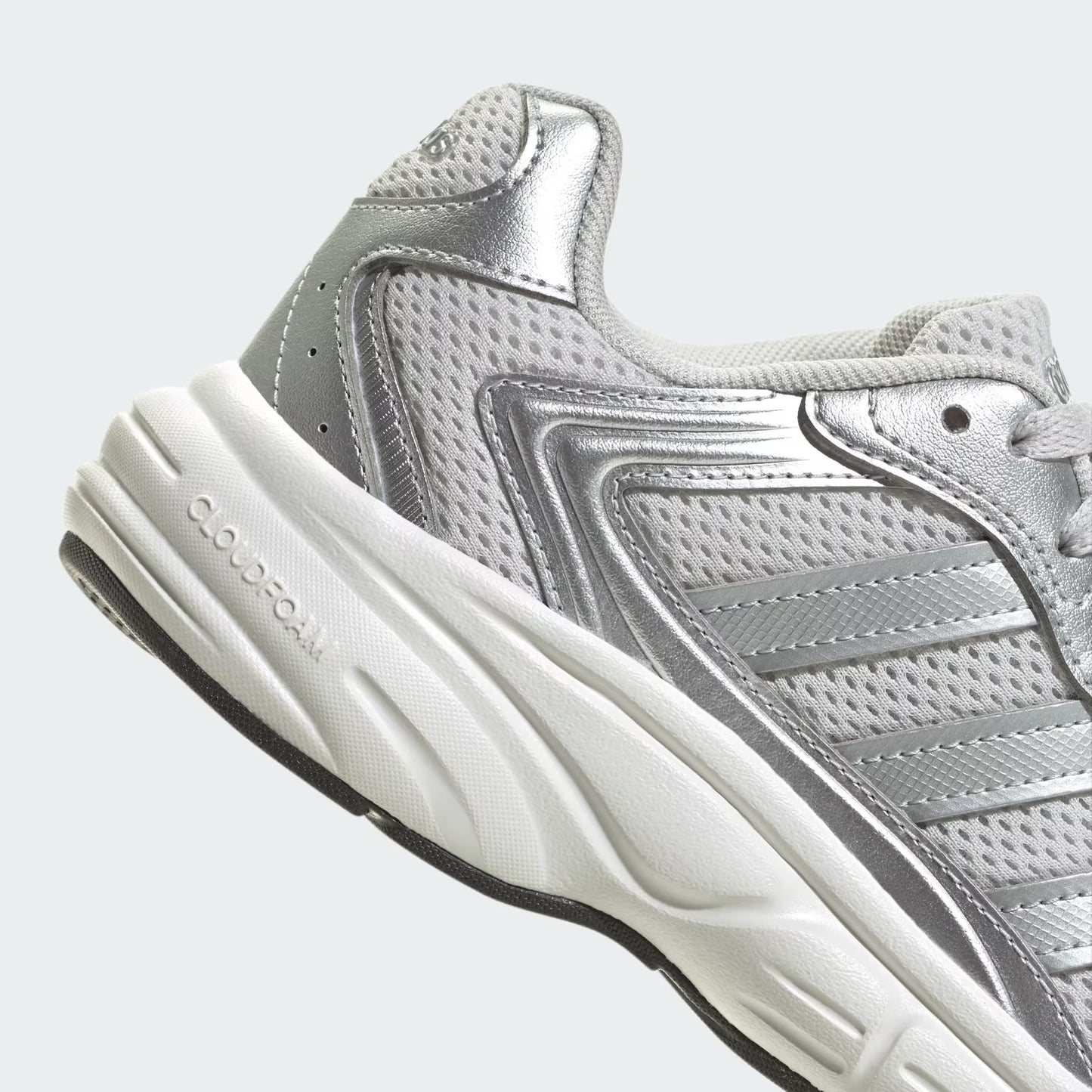 Adidas Eclyptix 2000