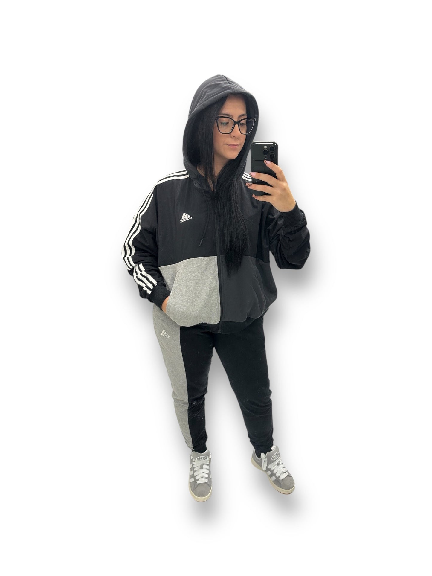 photoroom_20241107_093712