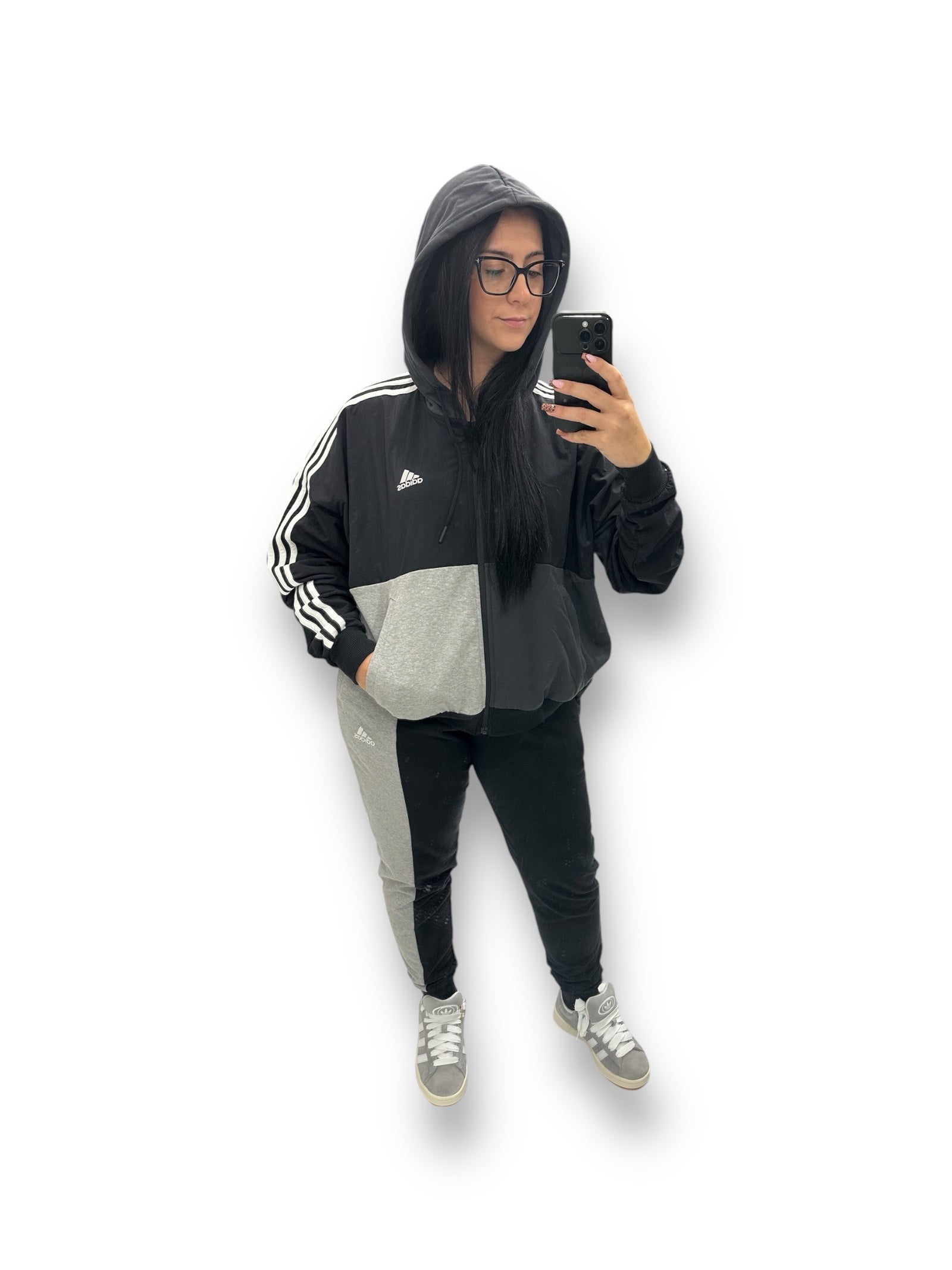 photoroom_20241107_093712