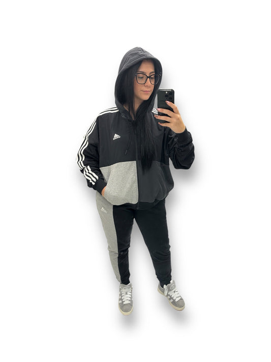 photoroom_20241107_093712