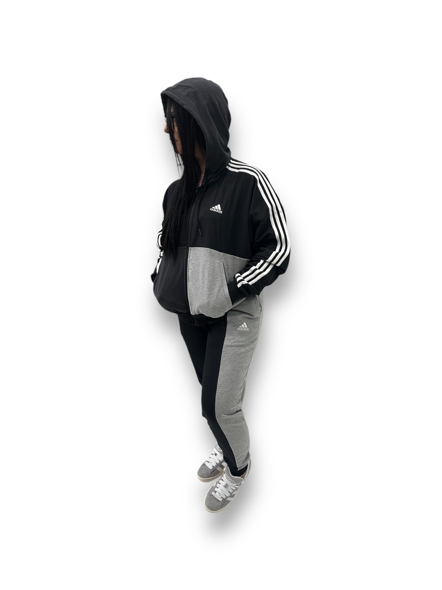 photoroom_20241107_093646