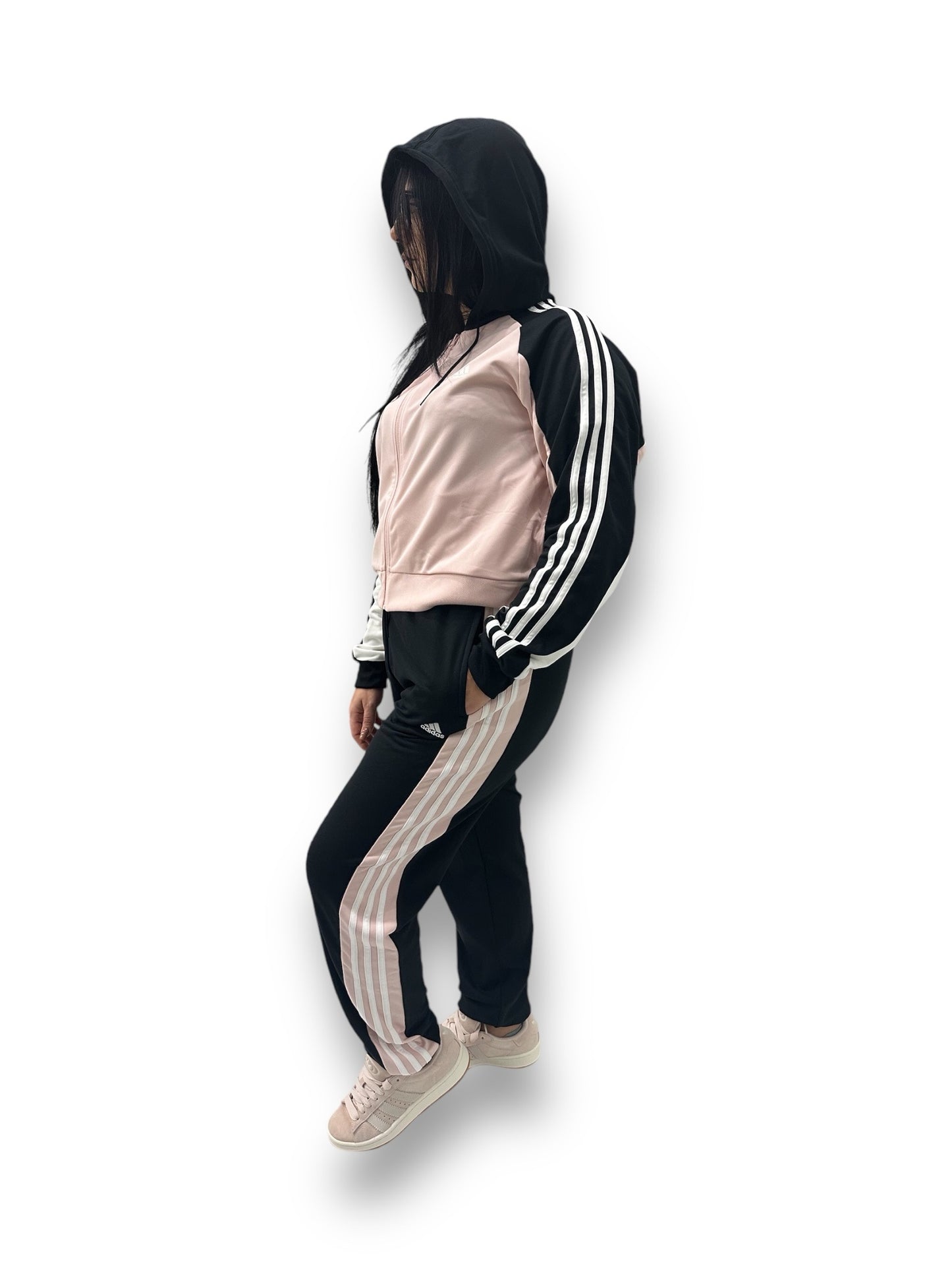 photoroom_20241107_093803