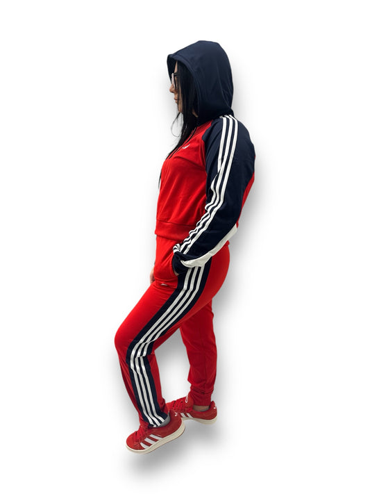 photoroom_20241107_093911