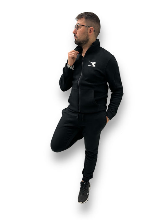 photoroom_20241107_172858