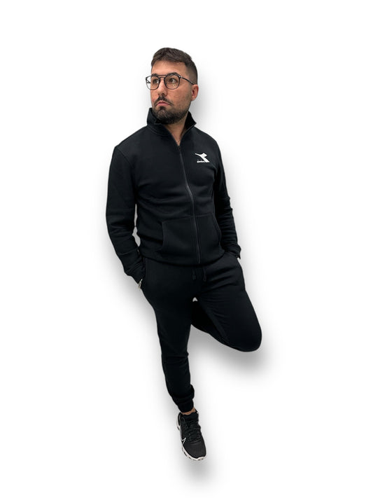 photoroom_20241107_172908