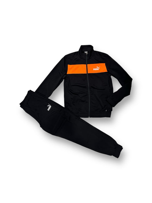 photoroom_20241105_194145