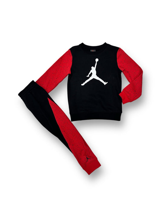 photoroom_20241106_090006