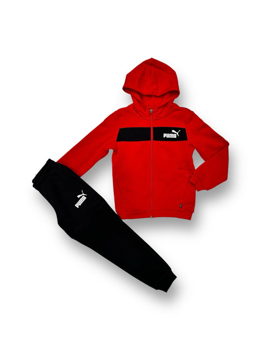 photoroom_20241105_190412