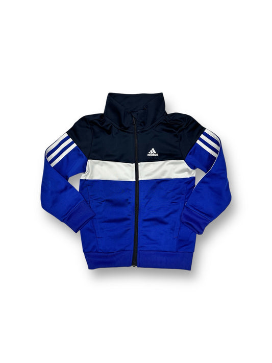 photoroom_20241106_090056