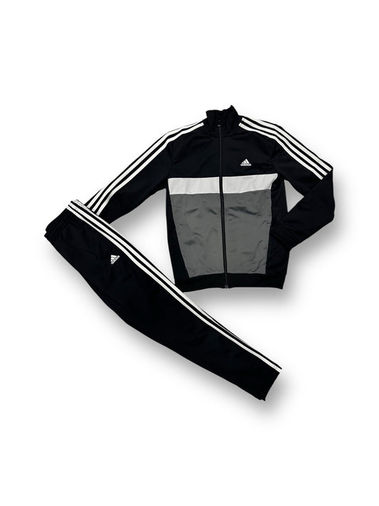 photoroom_20241106_090227