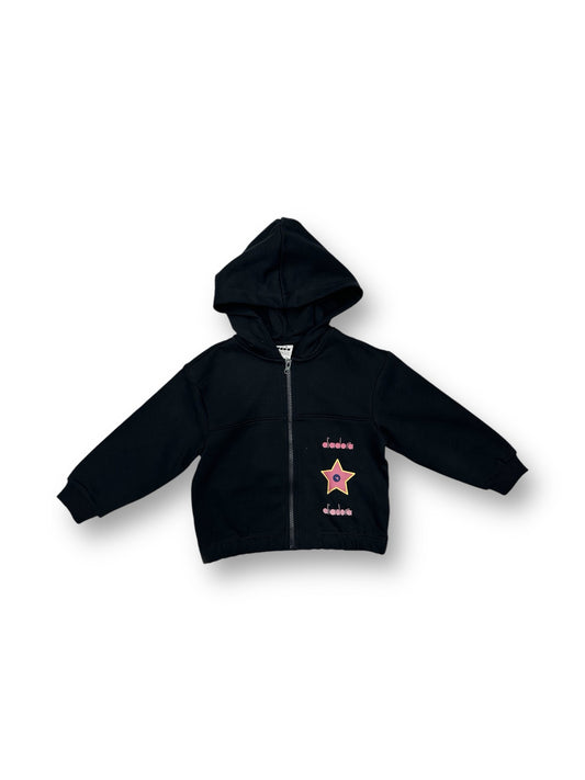 photoroom_20241105_201132