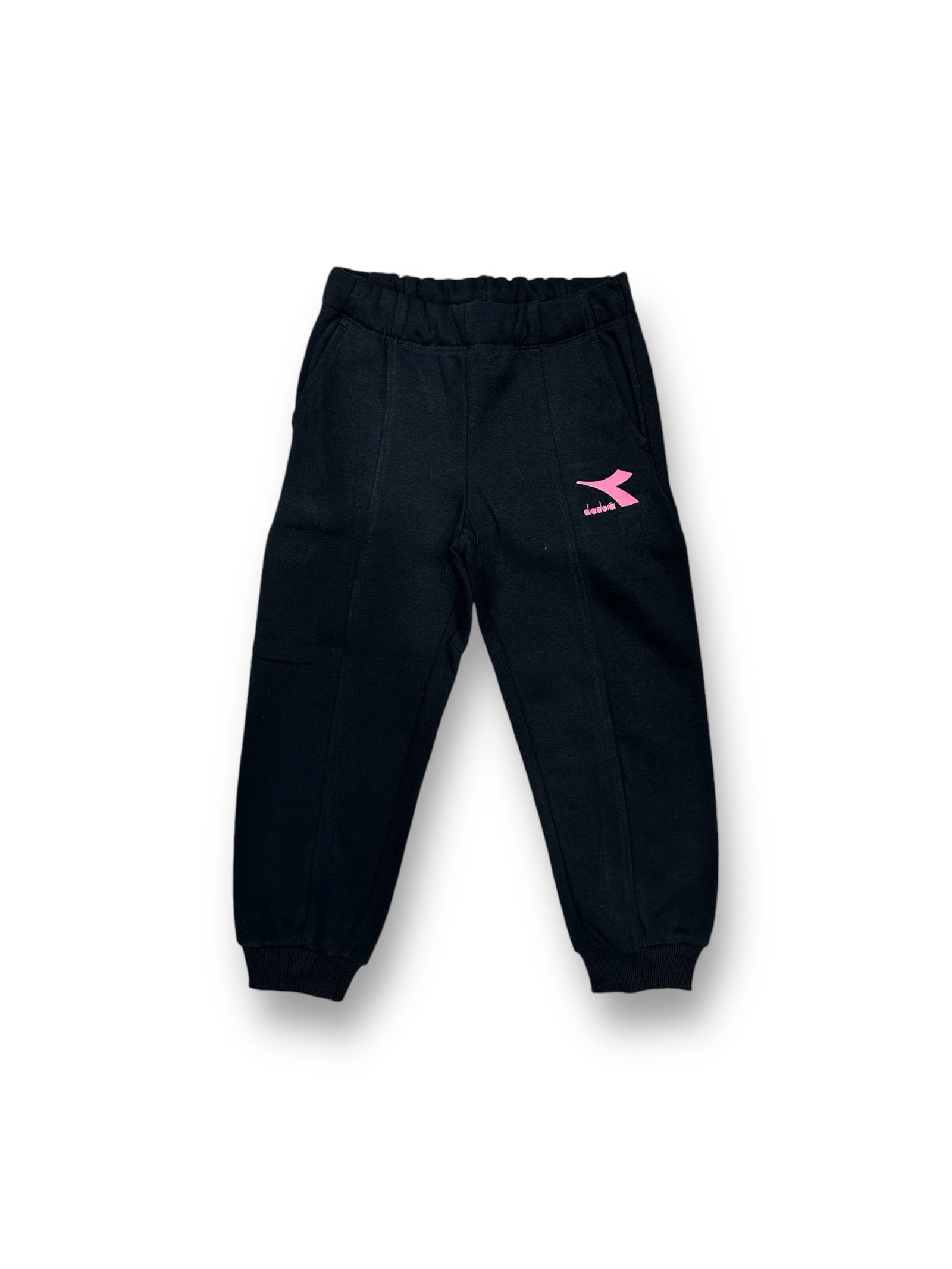 photoroom_20241105_201202